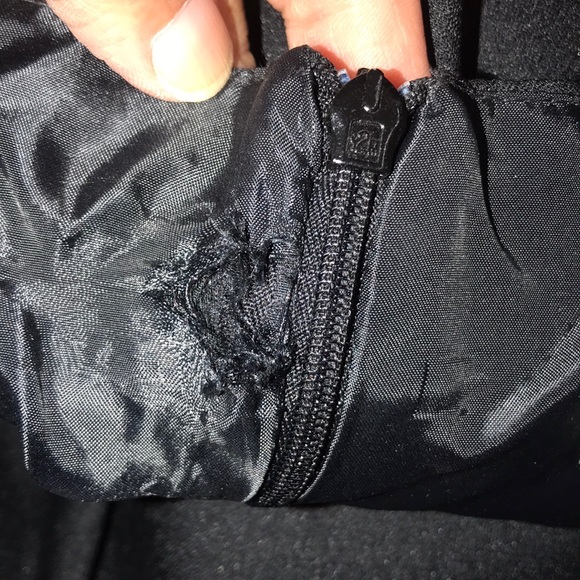 Women’s After 5 Gown - Picture 9 of 9